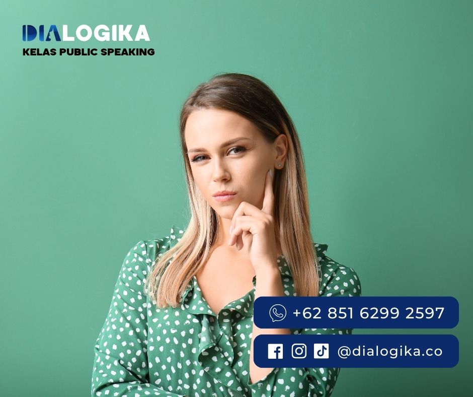 How to Handle Rude Behavior